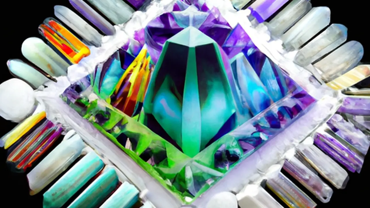 pork chops with cream sauce